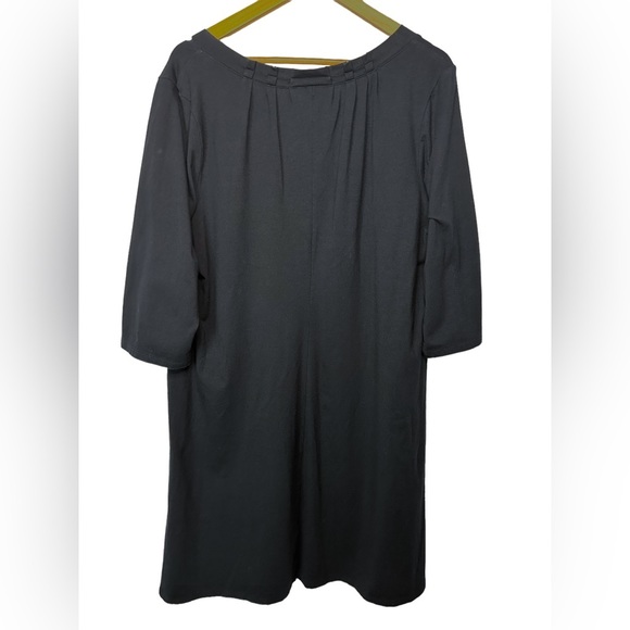 J. Jill Dresses J Jill Pure Jill Xl Pima Cotton Premium Casual